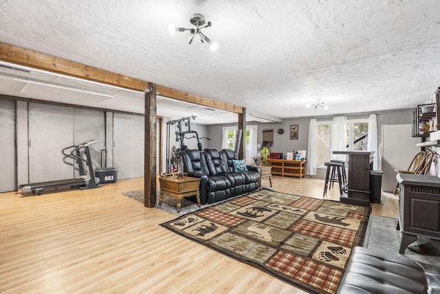 401 Honeysuckle Dr, Marshfield, MO 65706 - photo 31