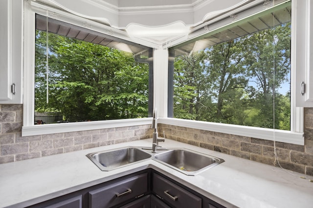 401 Honeysuckle Dr, Marshfield, MO 65706 - photo 8