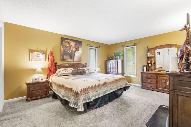 401 Honeysuckle Dr, Marshfield, MO 65706 - photo 23