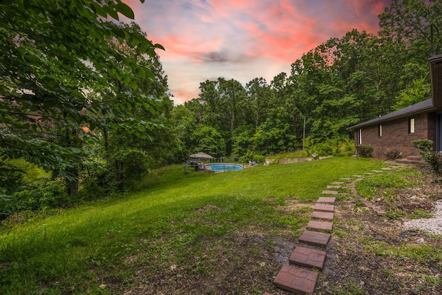 401 Honeysuckle Dr, Marshfield, MO 65706 - photo 2