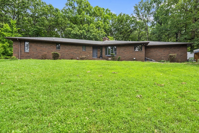 401 Honeysuckle Dr, Marshfield, MO 65706 - photo 1