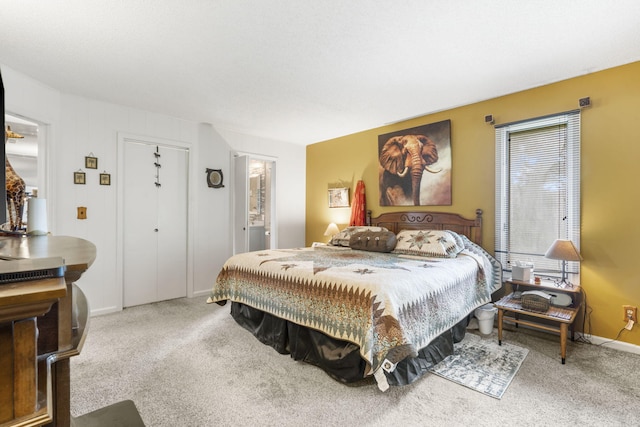 401 Honeysuckle Dr, Marshfield, MO 65706 - photo 24
