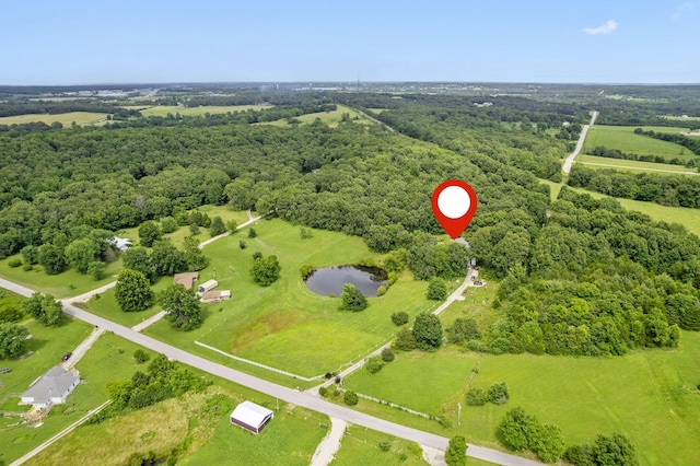 401 Honeysuckle Dr, Marshfield, MO 65706 - photo 36