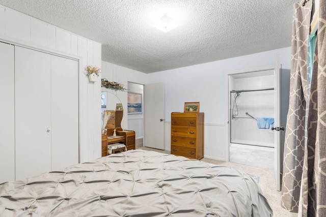 401 Honeysuckle Dr, Marshfield, MO 65706 - photo 20