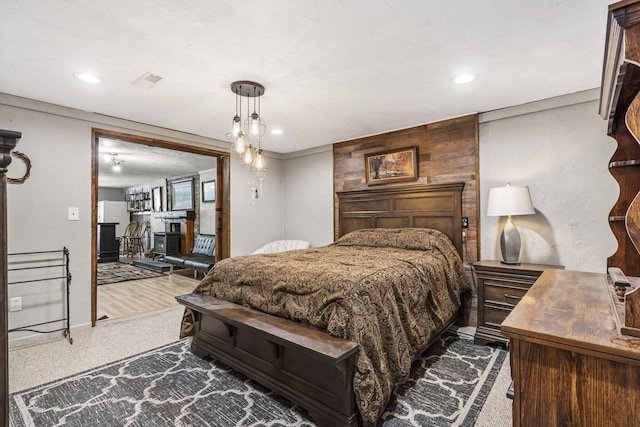 401 Honeysuckle Dr, Marshfield, MO 65706 - photo 27