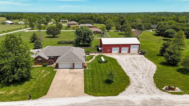 146 Dale Ln, Billings, MO 65610 - photo 1