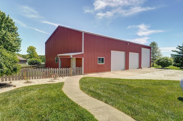 146 Dale Ln, Billings, MO 65610 - photo 2