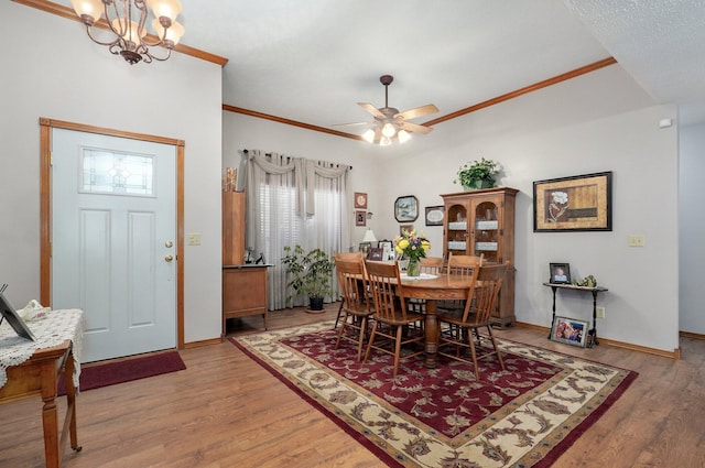 146 Dale Ln, Billings, MO 65610 - photo 7