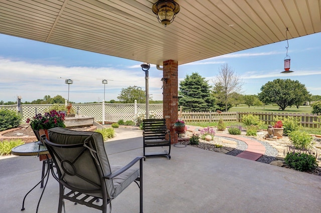 146 Dale Ln, Billings, MO 65610 - photo 3