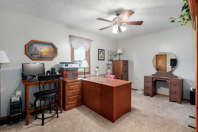 146 Dale Ln, Billings, MO 65610 - photo 23