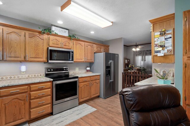 146 Dale Ln, Billings, MO 65610 - photo 15