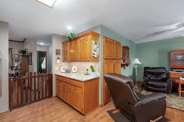 146 Dale Ln, Billings, MO 65610 - photo 14