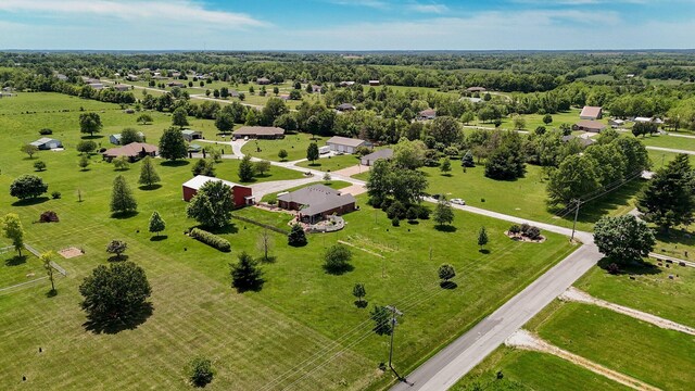 146 Dale Ln, Billings, MO 65610 - photo 5