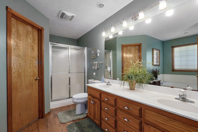 146 Dale Ln, Billings, MO 65610 - photo 20