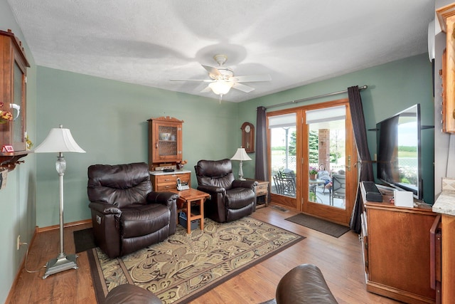 146 Dale Ln, Billings, MO 65610 - photo 17