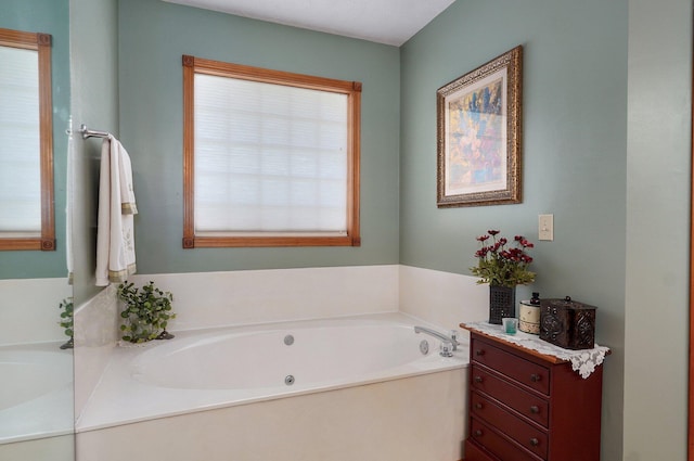 146 Dale Ln, Billings, MO 65610 - photo 21
