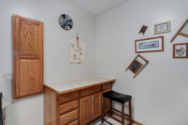 146 Dale Ln, Billings, MO 65610 - photo 28