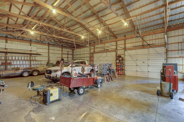 146 Dale Ln, Billings, MO 65610 - photo 41