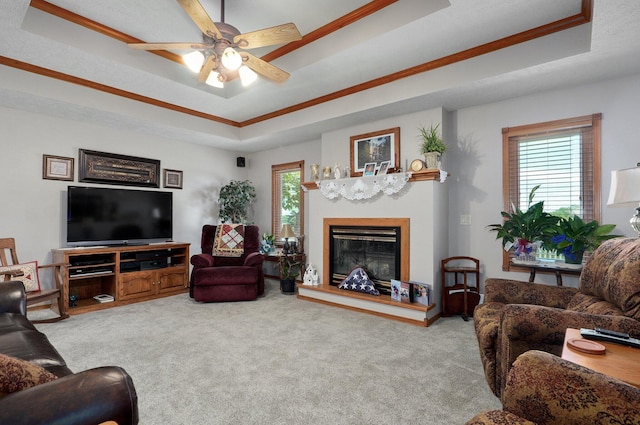146 Dale Ln, Billings, MO 65610 - photo 11