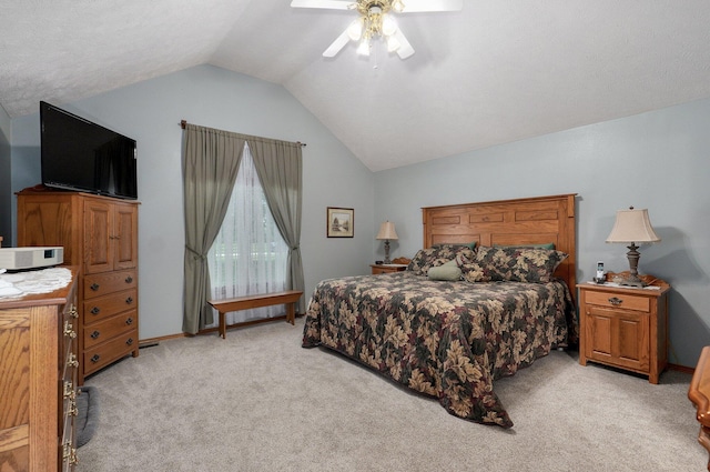 146 Dale Ln, Billings, MO 65610 - photo 18