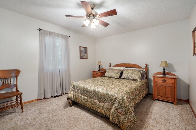 146 Dale Ln, Billings, MO 65610 - photo 24
