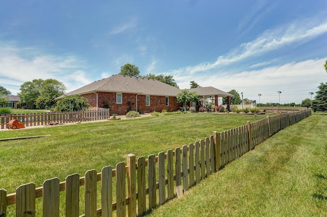 146 Dale Ln, Billings, MO 65610 - photo 38