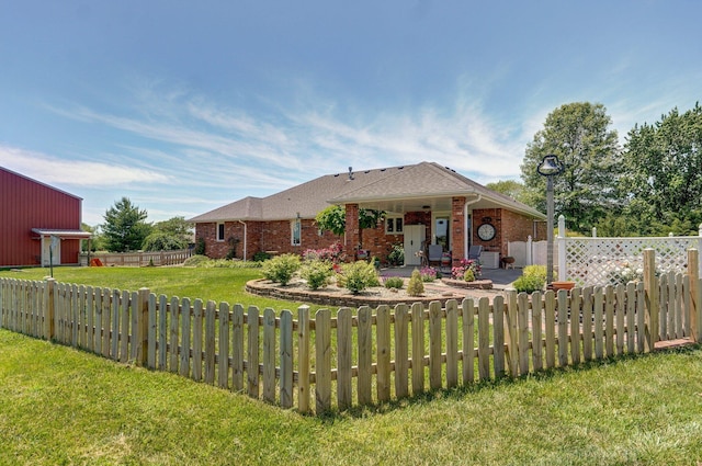 146 Dale Ln, Billings, MO 65610 - photo 35
