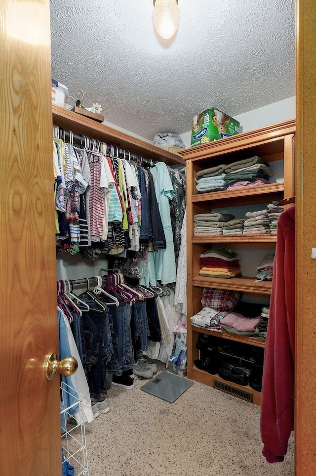 146 Dale Ln, Billings, MO 65610 - photo 22