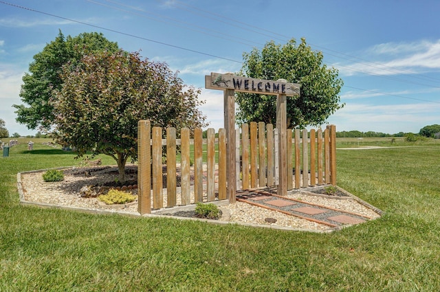 146 Dale Ln, Billings, MO 65610 - photo 34