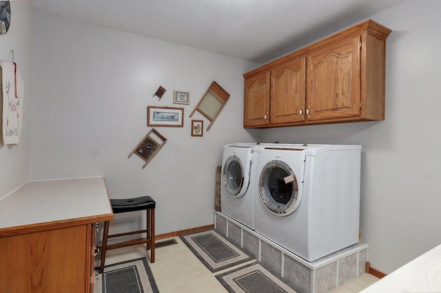 146 Dale Ln, Billings, MO 65610 - photo 26