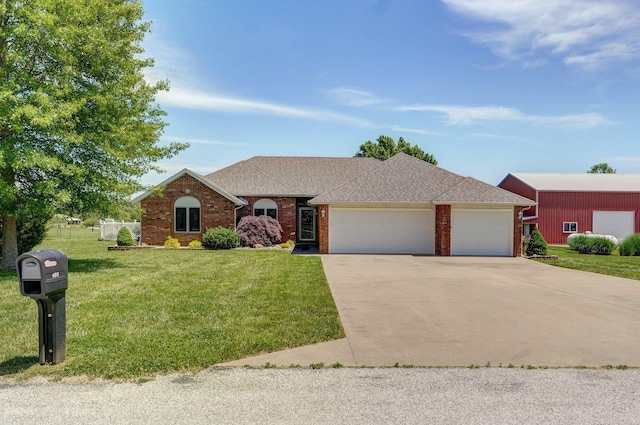 146 Dale Ln, Billings, MO 65610 - photo 45
