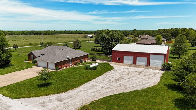 146 Dale Ln, Billings, MO 65610 - photo 48