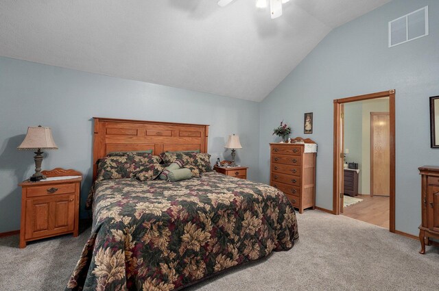 146 Dale Ln, Billings, MO 65610 - photo 19