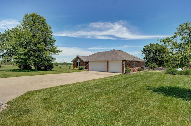 146 Dale Ln, Billings, MO 65610 - photo 44