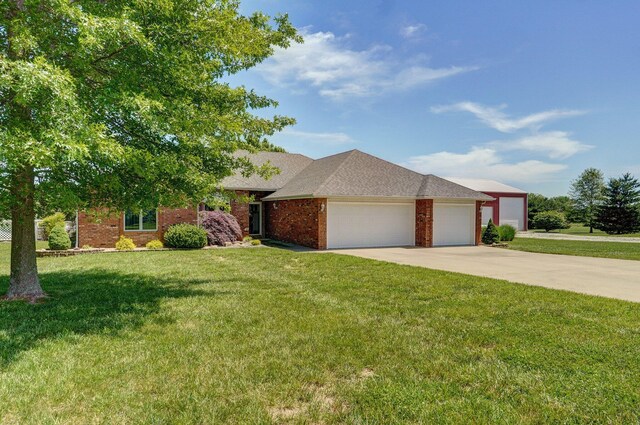 146 Dale Ln, Billings, MO 65610 - photo 46