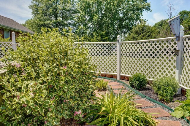 146 Dale Ln, Billings, MO 65610 - photo 31