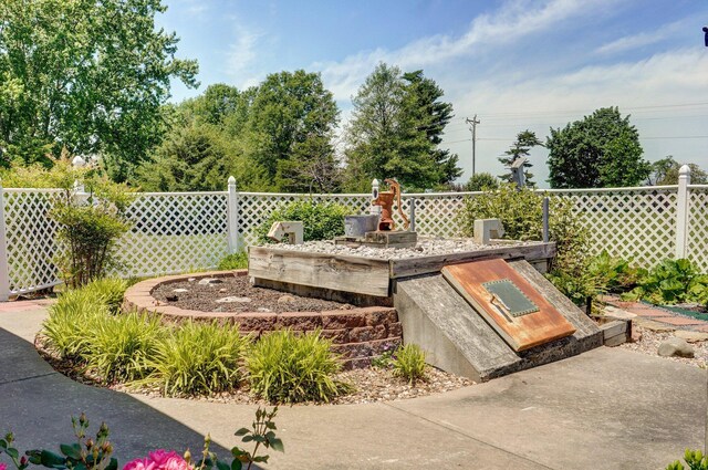 146 Dale Ln, Billings, MO 65610 - photo 32