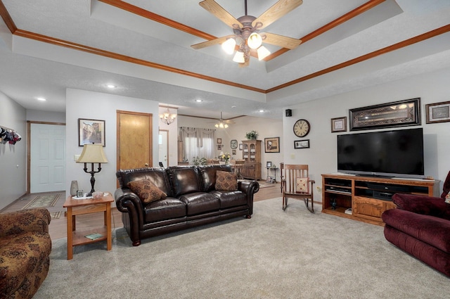 146 Dale Ln, Billings, MO 65610 - photo 12