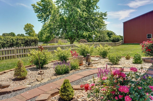 146 Dale Ln, Billings, MO 65610 - photo 4