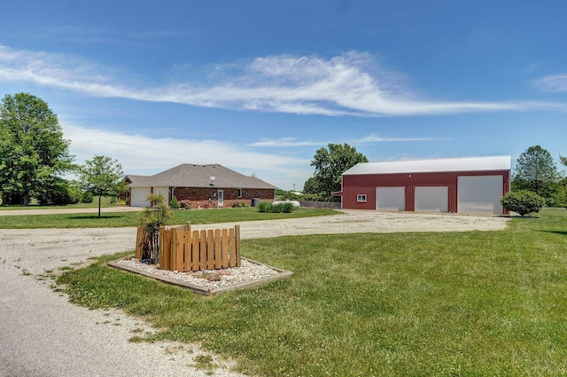 146 Dale Ln, Billings, MO 65610 - photo 43