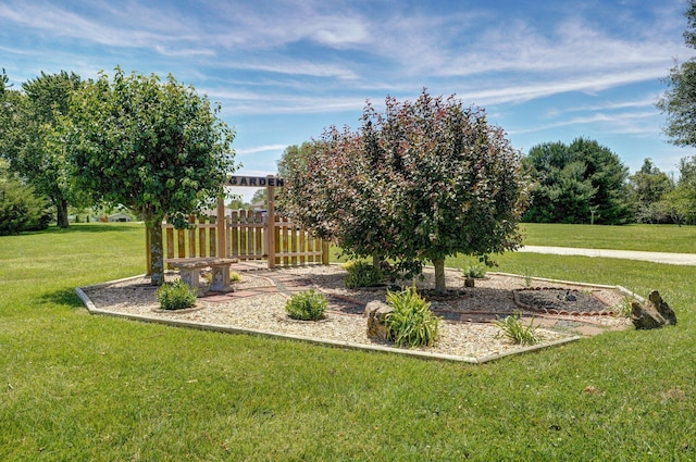 146 Dale Ln, Billings, MO 65610 - photo 33