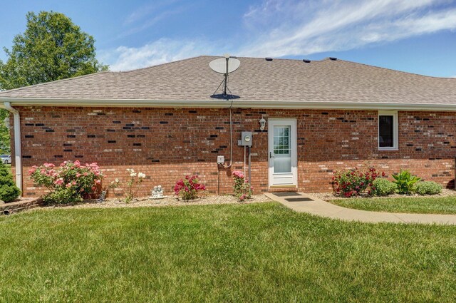 146 Dale Ln, Billings, MO 65610 - photo 47