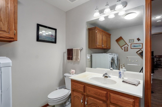 146 Dale Ln, Billings, MO 65610 - photo 27