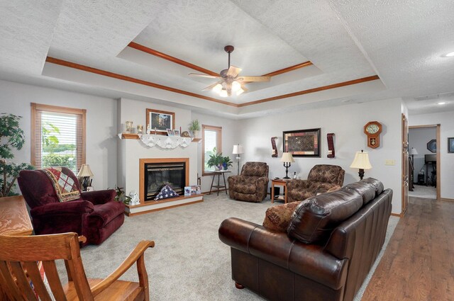 146 Dale Ln, Billings, MO 65610 - photo 10