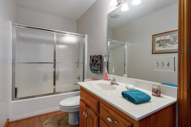 146 Dale Ln, Billings, MO 65610 - photo 25