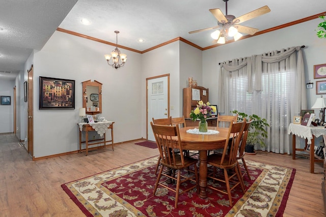 146 Dale Ln, Billings, MO 65610 - photo 9