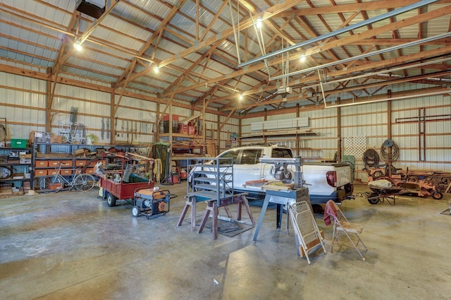 146 Dale Ln, Billings, MO 65610 - photo 40