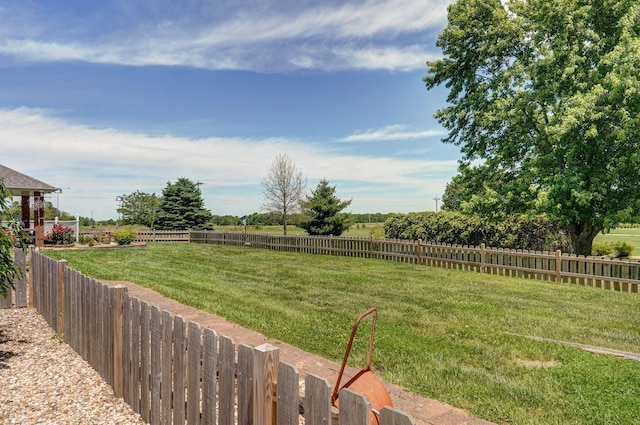 146 Dale Ln, Billings, MO 65610 - photo 37