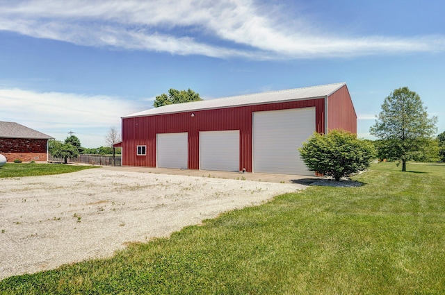 146 Dale Ln, Billings, MO 65610 - photo 39