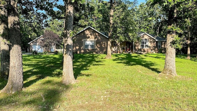 4120 S 119th Rd, Bolivar, MO 65613 - photo 2